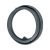 481010632436-C00375010 Guarnizione Oblò per lavatrice Whirlpool Originale