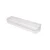 481010678523 Mensola Portalattine per frigorifero Whirlpool Originale