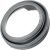 481010741514-C00326385 Guarnizione Oblò per lavatrice Whirlpool Originale
