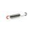 481010816226 / C00447715 Molla di sospensione per Vasca – Cestello Lavatrice HOT POINT – WHIRLPOOL – ARISTON