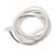 481231018846 / C00311307 SONDA per frigorifero Whirlpool / Hot Point Originale