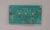 481221479475 Selettore programmi per lavatrice Whirlpool Originale
