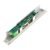 481221479741 – C00316808 Scheda per Congelatore HOT POINT /ARISTON / WHIRLPOOL