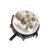 481227128554 / C00311217 Pressostato per Lavatrice WHIRLPOOL / HOT POINT