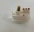 481227128442 / C00317379 Pressostato per Lavatrice WHIRLPOOL / HOT POINT