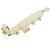 481010474505- C00316638 Elettroserratura – Bloccaporta Lavatrice WHIRLPOOL originale (Copia)