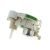 481228128461-C00311428 Regolatore di Flusso per il Lavaggio Alternato Lavastoviglie WHIRLPOOL – HOT POINT