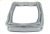 481231018484-C00497392 Guarnizione per lavatrice Whirlpool Carica dall’Alto Originale