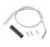 481231019153 / C00314452 SONDA per frigorifero Whirlpool / Hot Point Originale