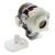 481236158007-C00315329 Motore lavaggio per Lavastoviglie WHIRLPOOL – HOT POINT