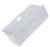 481241848617 Cassetto congelatore Ariston – Whirlpool Originale