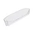 481241848992 Mensola Portabottiglie per frigorifero Whirlpool Originale