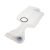481241868368 – per lavastoviglie BEKO – WHIRLPOOL originale