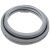 481246068527-C00313381 Guarnizione Oblò per lavatrice Whirlpool