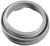481246068633-C00311125 Guarnizione Oblò per lavatrice Whirlpool