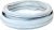 48124666841-C00311499 Guarnizione Oblò per lavatrice Whirlpool Originale