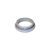 481246668729-C00311374 Guarnizione Oblò per lavatrice Whirlpool Originale