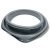 481246668759-C0031981 Guarnizione Oblò per lavatrice Whirlpool Originale
