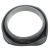 481246668784-C00311191 Guarnizione Oblò per lavatrice Whirlpool