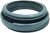 481246668557-C00319757 Guarnizione Oblò per lavatrice Whirlpool