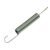481249248086 – C00314200 Molla di sospensione per Vasca – Cestello Lavatrice HOT POINT – WHIRLPOOL – ARISTON – INDESIT