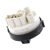 481927129082 / C00492222 Pressostato per Lavatrice WHIRLPOOL / HOT POINT