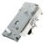 481928218566 – C00373399 Timer per forno microonde Whirlpool – Hot point – Indesit Originale