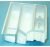 481941878686 Cassetto Detersivo per Lavatrice Whirlpool Originale