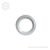481945948562 Cornice esterna Oblò lavatrice Whirlpool Originale