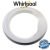 481945948914 Cornice esterna Oblò lavatrice Whirlpool Originale