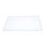 481946678085 Ripiano in vetro per frigorifero Ignis / Whirlpool Originale