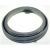 482000003589-C00380594 Guarnizione Oblò per lavatrice Whirlpool Originale