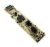 482000019852 Scheda Display per lavatrice Hot Point / Whirlpool Originale