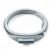 482000020653-C00469373 Guarnizione Oblò per lavatrice Whirlpool