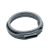 482000020654-C00469374 Guarnizione Oblò per lavatrice Whirlpool Originale