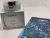 Crema viso anti age linea Cbn Bio cosmetique