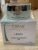 Crema viso rigenerante Linea Bio Cbn cosmetique