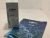 Tonico viso Linea Bio Cbn cosmetique