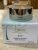 Crema contorno occhi linea Bio Cbn cosmetique
