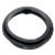 488000542970 – C00374780 Guarnizione Oblò per lavatrice Whirlpool Originale