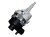 49017691 Motore lavaggio per Lavastoviglie CANDY