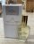Eau de toilette Musc Officine del profumo Marcoccia profumi