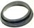 0020300504R-49051625 Guarnizione oblò per lavatrice HAIER