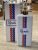 Eau de parfum Rapallo Marcoccia Profumi