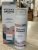 Maschera viso rivitalizzante e illuminante Vegan & organic