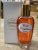 Eau de parfum Conti Confetteria