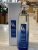 Eau de parfum Poltu Quatu Marcoccia Profumi