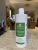Olio corpo elasticizzante antismagliature Verdecura