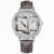Orologio Da Donna in Pelle Didofà Df-1058