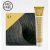 Color Lux Tinta per capelli 5.1 Castano Chiaro Cenere 100 ml Design Look
